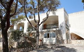 Villa Santa Caterina